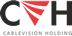 CVH